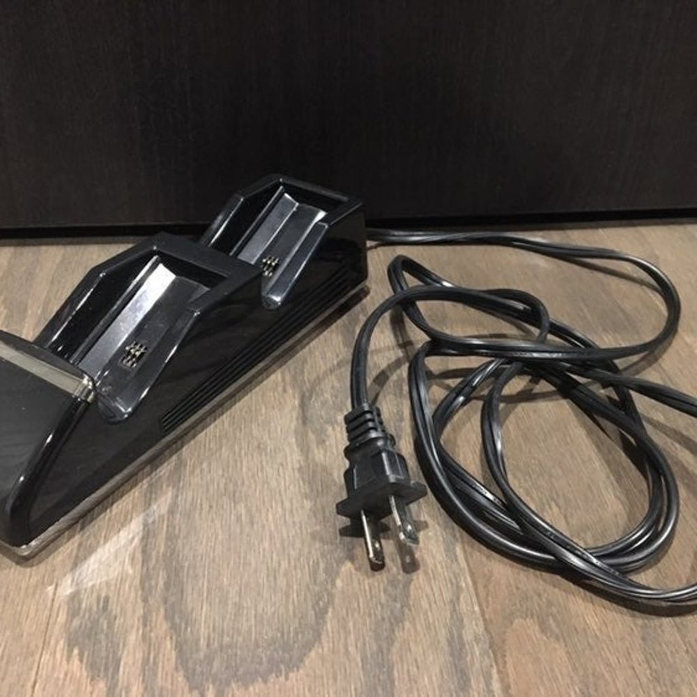 Nyko Xbox 360 Charge Base S Unit